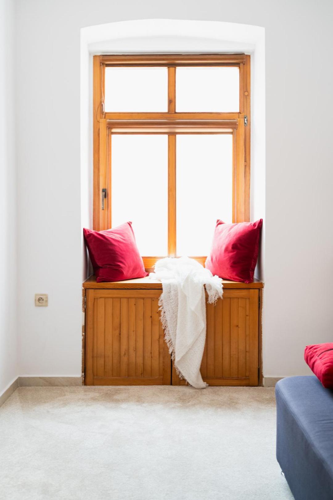 Big Apart - Nice Design - 3 Rooms - Wroclaw City Centre Экстерьер фото